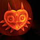 Illustration for article titled The Great TAY Pumpkin Carve Off of 2013